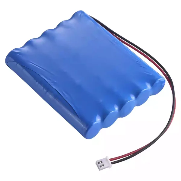 แบตเตอรี่ทดแทน ใช้ได้กับ Szconfort ZNB1000 - Image 4