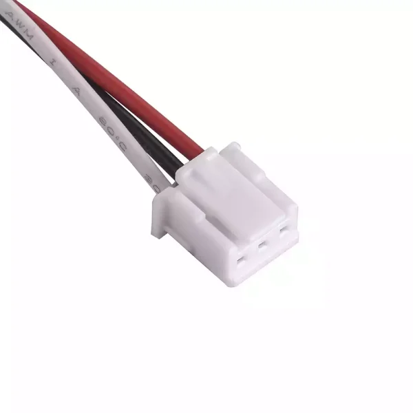 แบตเตอรี่ทดแทน ใช้ได้กับ GP170AAH4BMXZ - Image 4
