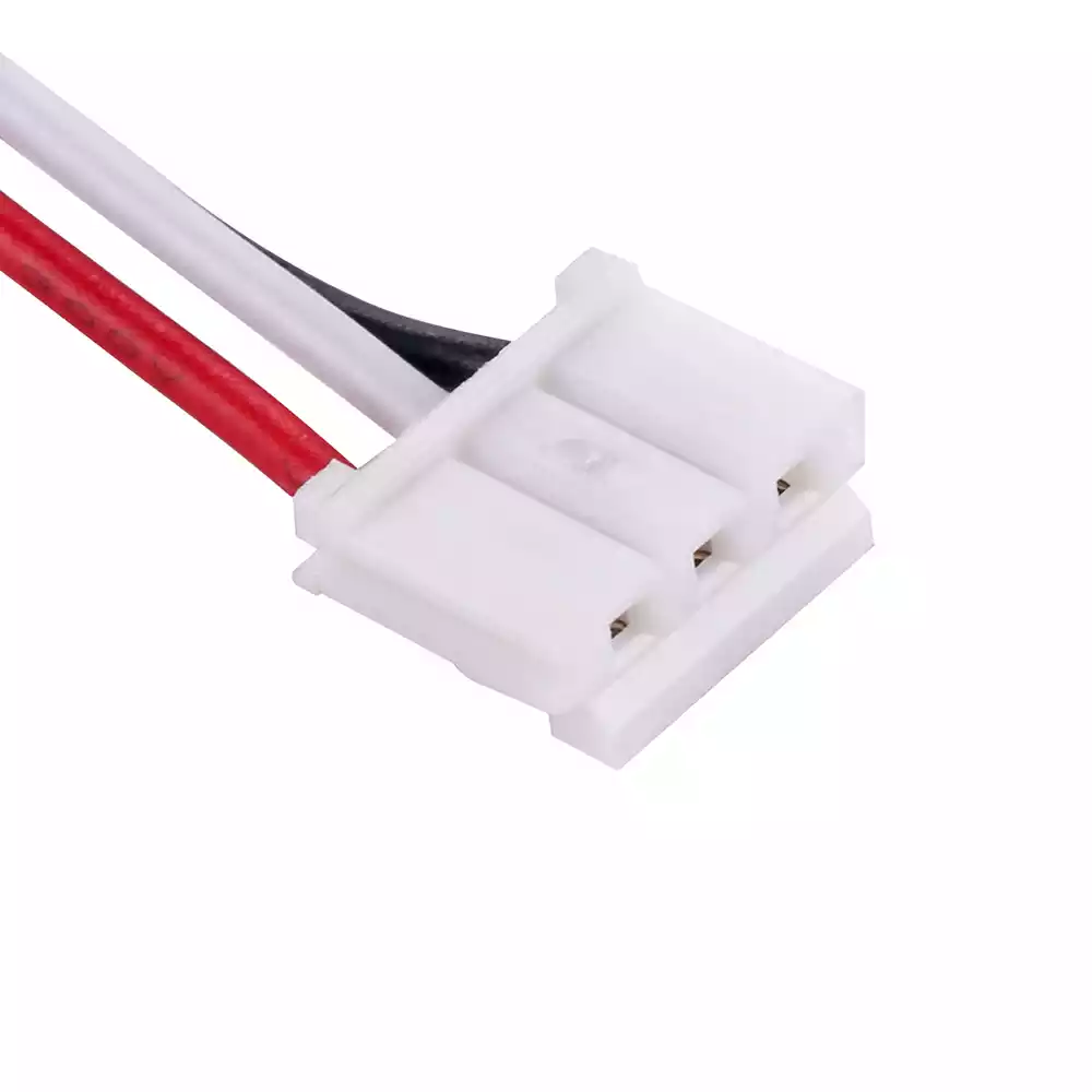 แบตเตอรี่ทดแทน ใช้ได้กับ Criticare 80512B001 602-14 602-I4 507NJC - Image 4