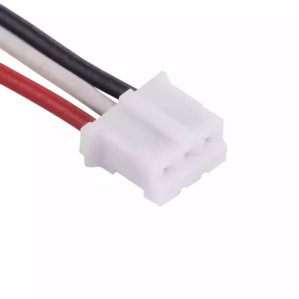 แบตเตอรี่ทดแทน ใช้ได้กับ Tosight Nl374964h-2S - Image 4