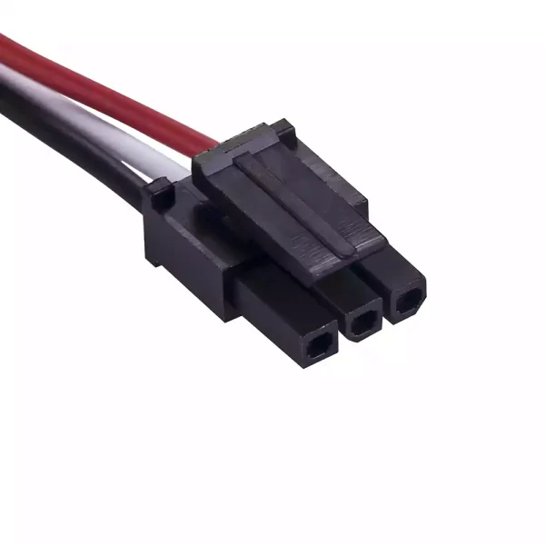 แบตเตอรี่ทดแทน ใช้ได้กับ VLAD CW-6S1P1807 - Image 4