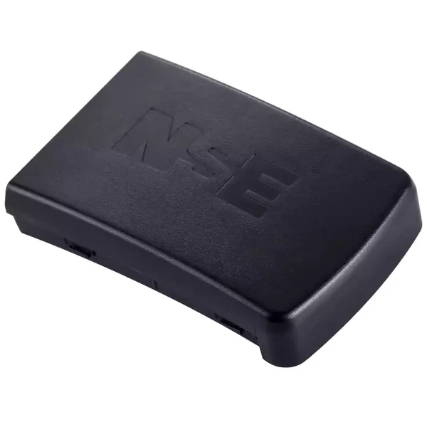 แบตเตอรี่ทดแทน ใช้ได้กับ NE NSE503759 - Image 3