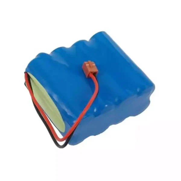 แบตเตอรี่ทดแทน ใช้ได้กับ BN-600AAK,SS-005024 - Image 2