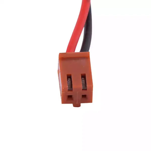 แบตเตอรี่ทดแทน ใช้ได้กับ BN-600AAK,SS-005024 - Image 4