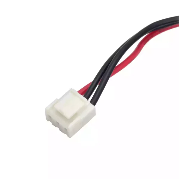 แบตเตอรี่ทดแทน ใช้ได้กับ COMEN CM-1200A,CM1200 - Image 4