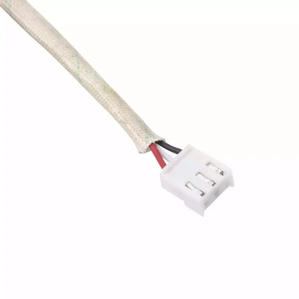 แบตเตอรี่ทดแทน ใช้ได้กับ Newtech LR18650-1P3S - Image 4
