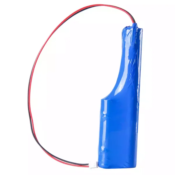 แบตเตอรี่ทดแทน ใช้ได้กับ VERYARK TCI-II 18650-3S1P HYLB-1212 - Image 3