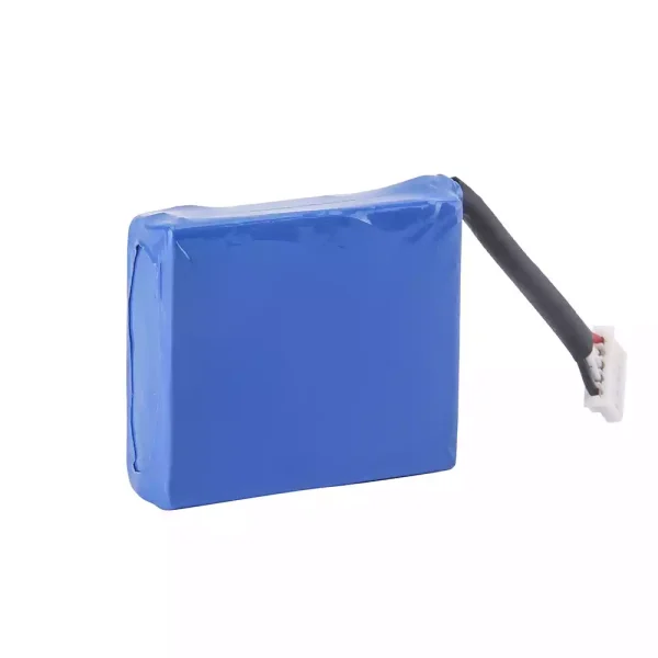 แบตเตอรี่ทดแทน ใช้ได้กับ Masimo Radical-7 23794 P1540000019 - Image 2