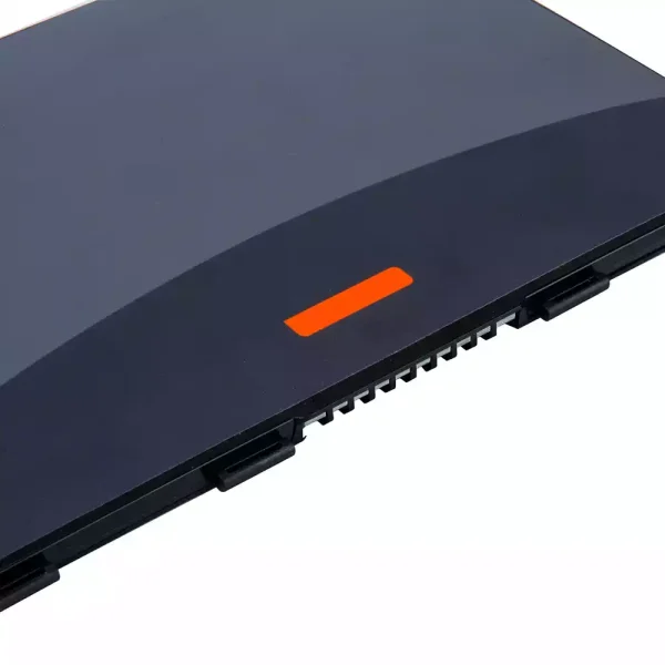 แบตเตอรี่ทดแทน ใช้ได้กับ CARESTREAM 441400052 P/N8G5132 DRX-1 - Image 4