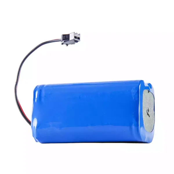 แบตเตอรี่ทดแทน ใช้ได้กับ LD-LP2020 LD-P2020II - Image 2