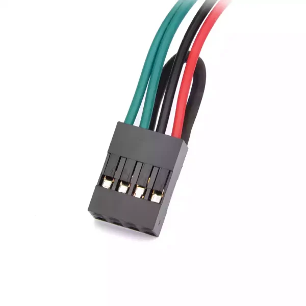 แบตเตอรี่ทดแทน ใช้ได้กับ Oxylog 2000 P-100AASJ/A1 F2x3 8411599 - Image 4