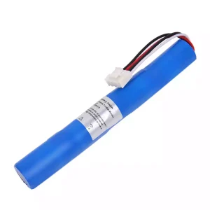 แบตเตอรี่ทดแทน ใช้ได้กับ GE Ohmeda TruSat,6050-0006-578 Rev J,B11435