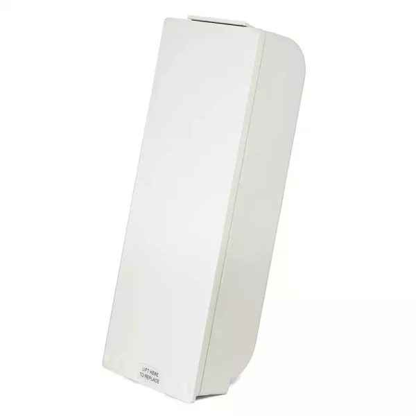 แบตเตอรี่ทดแทน ใช้ได้กับ Zoll PD1400 PD1600 PD1700 PD2000 - Image 2