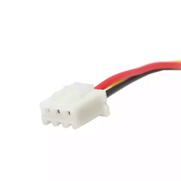 แบตเตอรี่ทดแทน ใช้ได้กับ NSK EndoMate DT,U421-070 X-SMART - Image 4