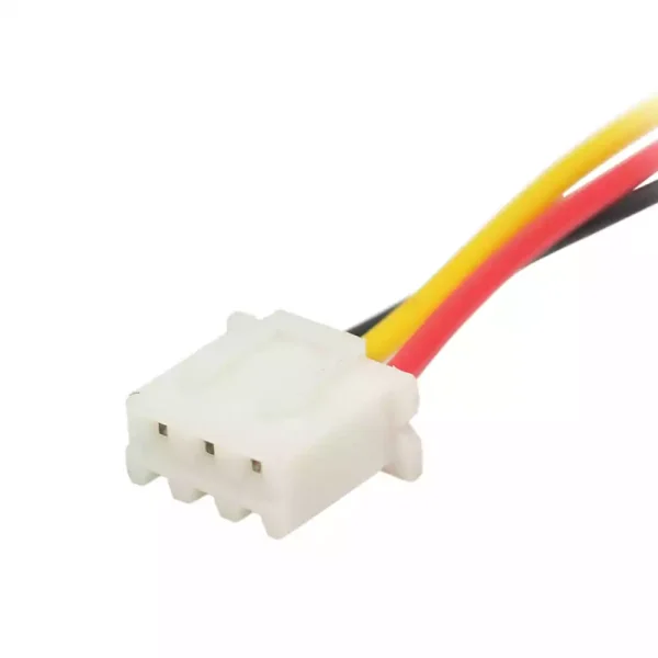 แบตเตอรี่ทดแทน ใช้ได้กับ Smiths SY-1200 - Image 4