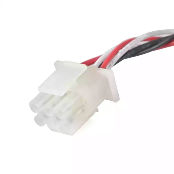 แบตเตอรี่ทดแทน ใช้ได้กับ RESPIRATEUR V60 V60S,88881344 1076374 - Image 4