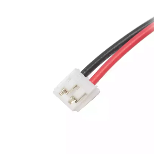 แบตเตอรี่ทดแทน ใช้ได้กับ GP210AAHC2BMXZ Y-EP9-403 - Image 4
