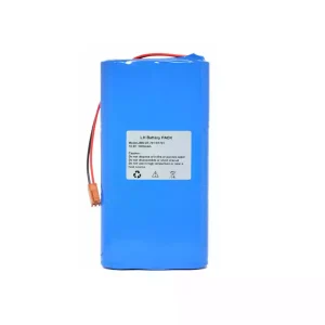แบตเตอรี่ทดแทน ใช้ได้กับ 9N-1200SCK,9N-3000SCK