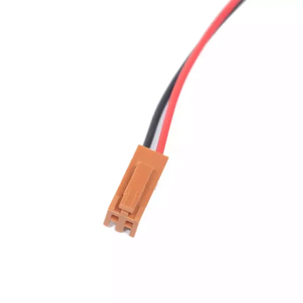 แบตเตอรี่ทดแทน ใช้ได้กับ 9N-1200SCK,9N-3000SCK - Image 4