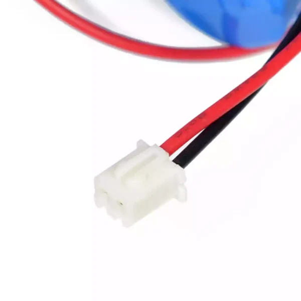 แบตเตอรี่ทดแทน ใช้ได้กับ medsonic MSCPR-1A - Image 4