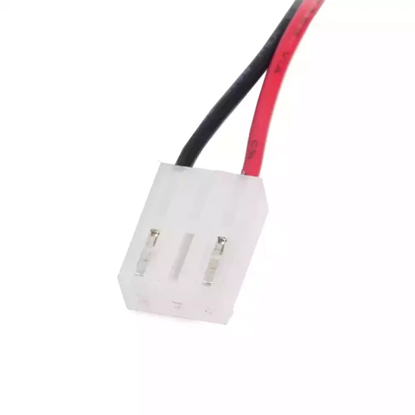 แบตเตอรี่ทดแทน ใช้ได้กับ CONTEC ECG-100G - Image 2