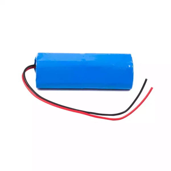 แบตเตอรี่ทดแทน ใช้ได้กับ ZNB III ZNB -300 ZNB-500 ZNB-600 ZNB-1000 ZNB-1200 - Image 3