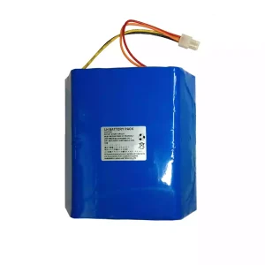 แบตเตอรี่ทดแทน ใช้ได้กับ Taema T75,RC4500A42AA