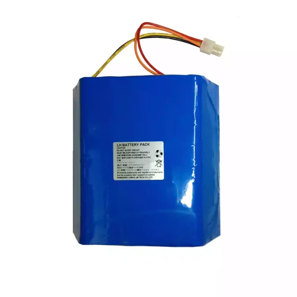 แบตเตอรี่ทดแทน ใช้ได้กับ Taema T75,RC4500A42AA
