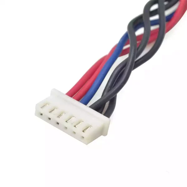 แบตเตอรี่ทดแทน ใช้ได้กับ ZONCARE BAT-120003 BAT-120004 - Image 3
