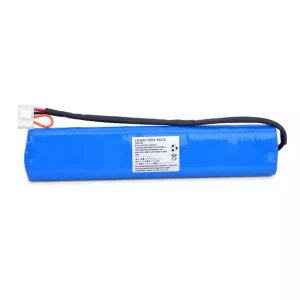 แบตเตอรี่ทดแทน ใช้ได้กับ Fukuda 10GNY1.3-SC 10GNY3.0-SC,5159A0010
