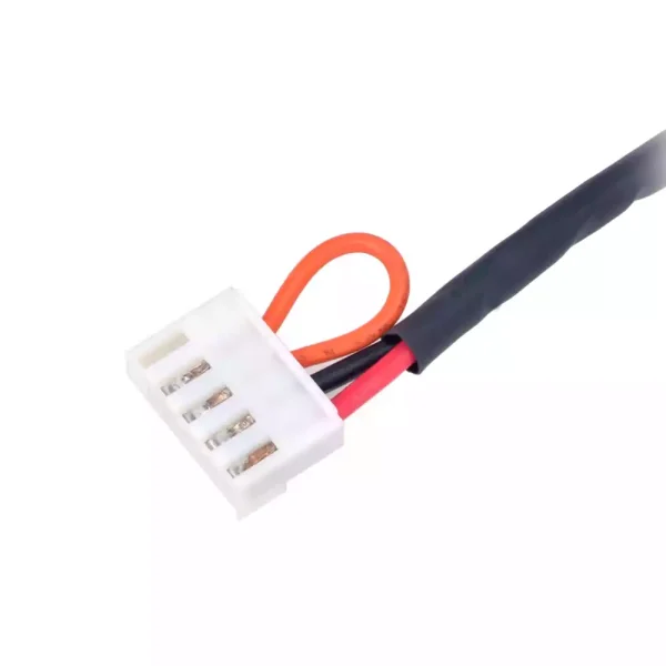 แบตเตอรี่ทดแทน ใช้ได้กับ Fukuda 10GNY1.3-SC 10GNY3.0-SC,5159A0010 - Image 3