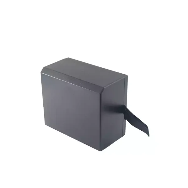 แบตเตอรี่ทดแทน ใช้ได้กับ EDAN HYLB-957A - Image 2