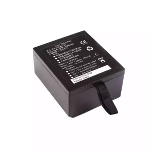 แบตเตอรี่ทดแทน ใช้ได้กับ EDAN HYLB-231