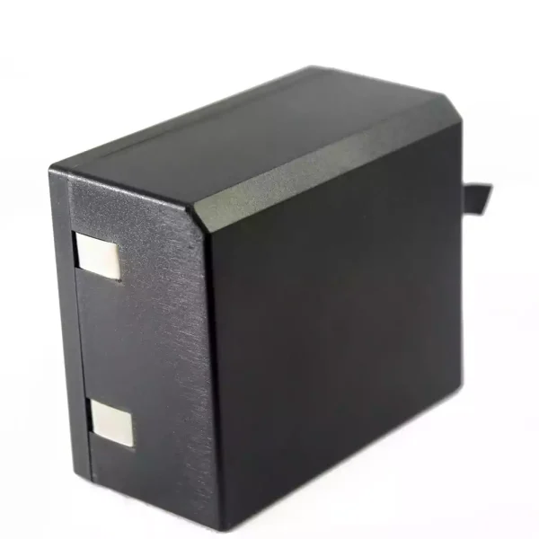 แบตเตอรี่ทดแทน ใช้ได้กับ EDAN HYLB-231 - Image 3