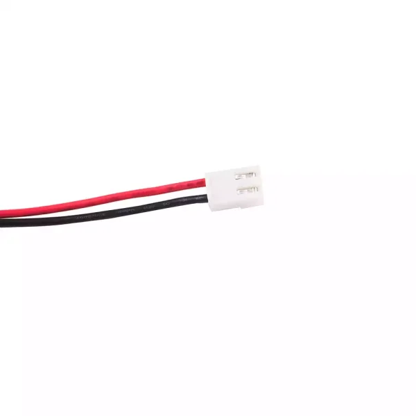 แบตเตอรี่ทดแทน ใช้ได้กับ SXD-6A - Image 4