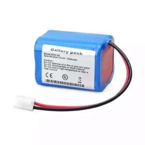 แบตเตอรี่ทดแทน ใช้ได้กับ SXD-3A