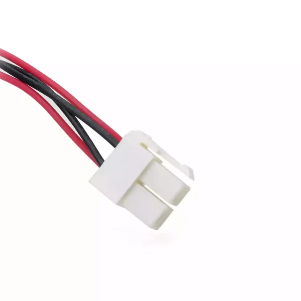 แบตเตอรี่ทดแทน ใช้ได้กับ CONTEC ECG-1200 ECG-1200G ECG-1600D - Image 4