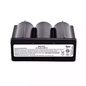 แบตเตอรี่ทดแทน ใช้ได้กับ Philips 0859-0012,Philips A3 Agilent A3