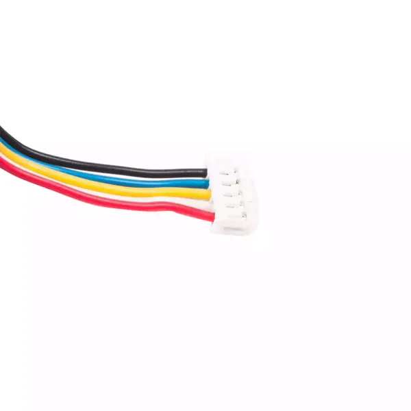 แบตเตอรี่ทดแทน ใช้ได้กับ Philips 863264,863265,863266 - Image 4
