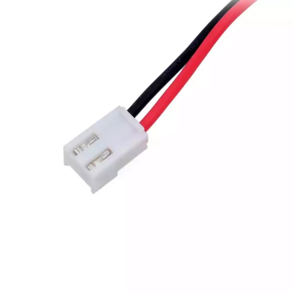 แบตเตอรี่ทดแทน ใช้ได้กับ Biocare HYLB-722 - Image 3