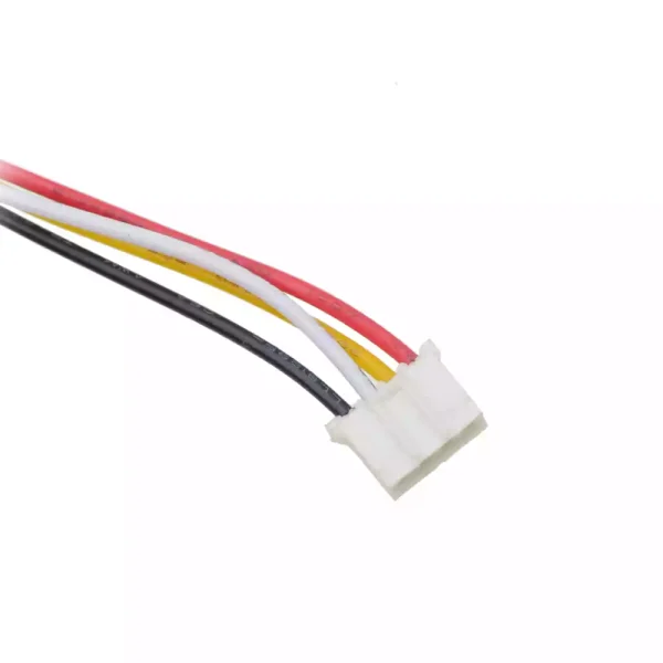 แบตเตอรี่ทดแทน ใช้ได้กับ Agilia Fresenius Kabi RC1800AA05AA - Image 3