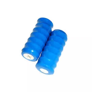 แบตเตอรี่ทดแทน ใช้ได้กับ Air Shields-Vickers C450 Incubator AS30021