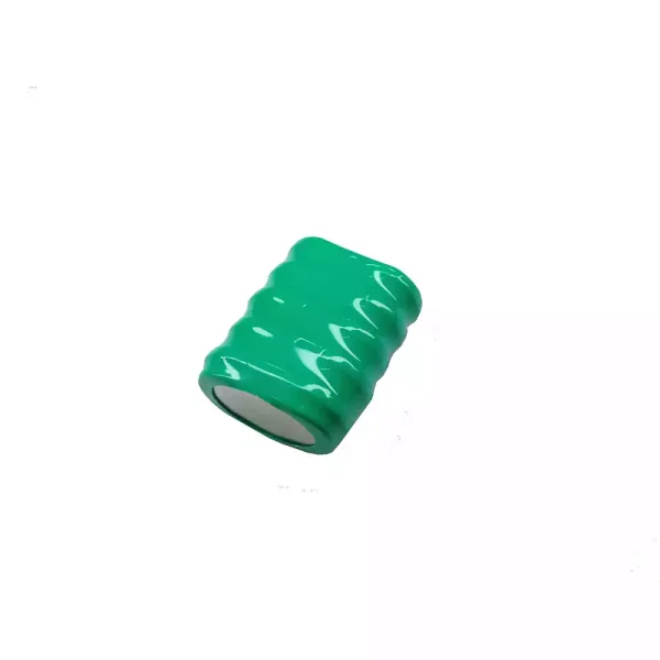 แบตเตอรี่ทดแทน ใช้ได้กับ 711002,Biohit Proline ST4 SG S - Image 2