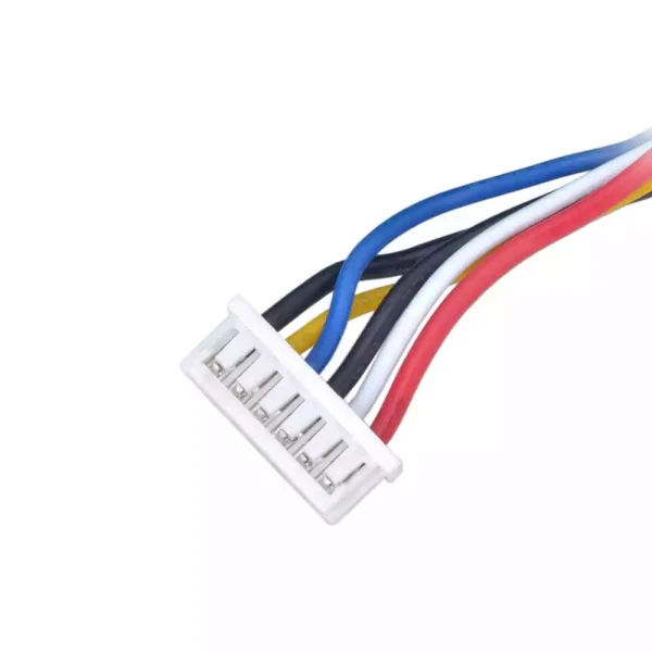 แบตเตอรี่ทดแทน ใช้ได้กับ Masimo 14282,Masimo Radical-7 RAINBOW Unipower B11588 - Image 3