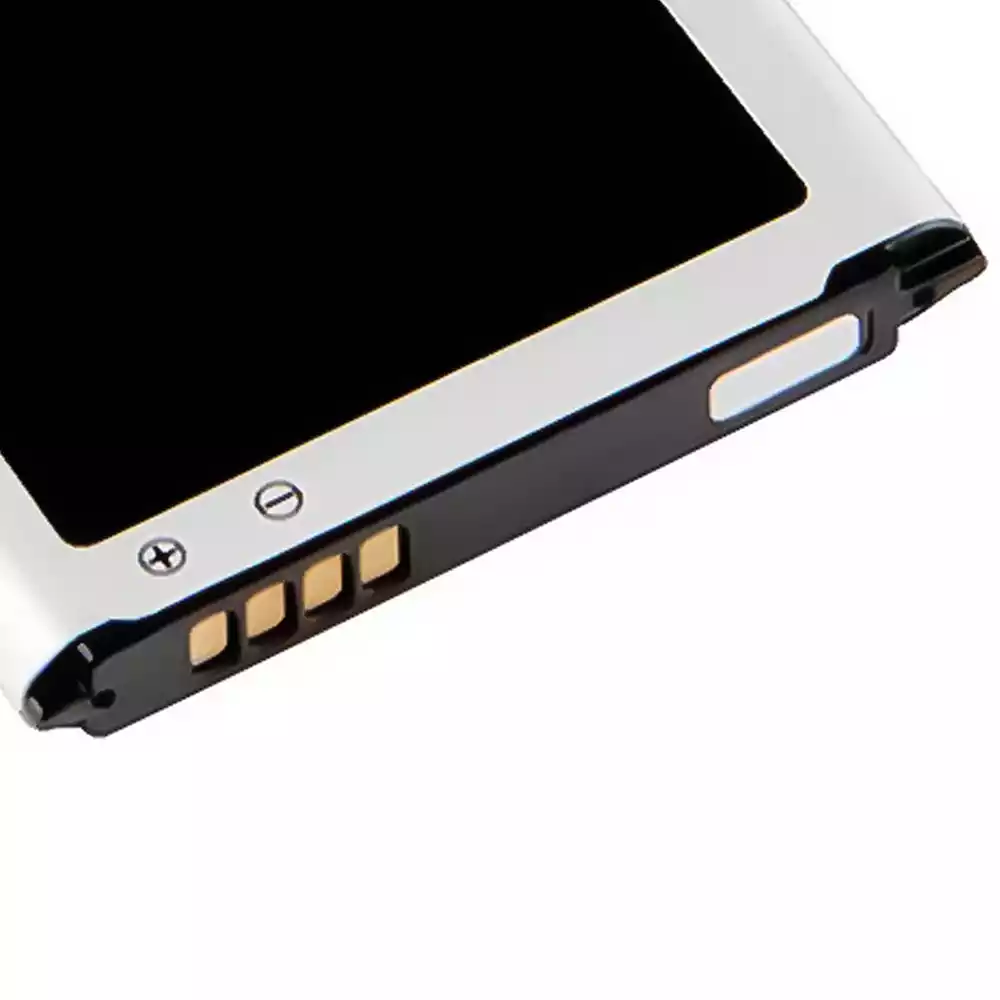 แบตเตอรี่โทรศัพท์มือถือ EB-BG900BBC สำหรับรุ่น Samsung S5 - Image 3