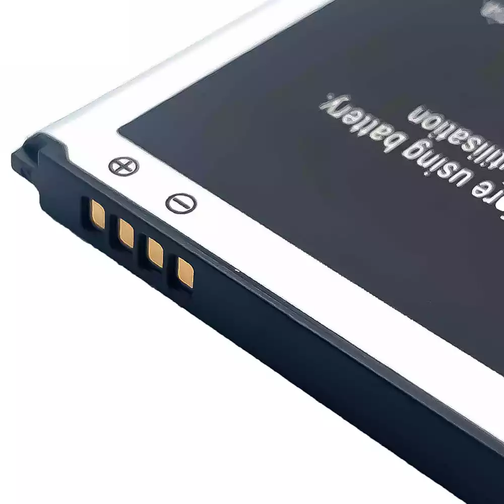 แบตเตอรี่โทรศัพท์มือถือ EB-BG530BBC สำหรับรุ่น Samsung J3/J3 2016/J3 Pro 2016/J5/J5 2015 - Image 3