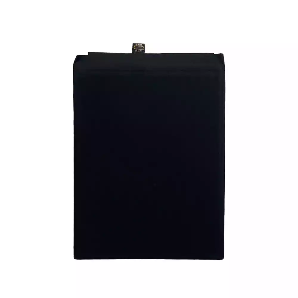 แบตเตอรี่โทรศัพท์มือถือ HB396285ECW สำหรับรุ่น HUAWEI Honor 10 / Enjoy 9s / Honor 20 lite - Image 2