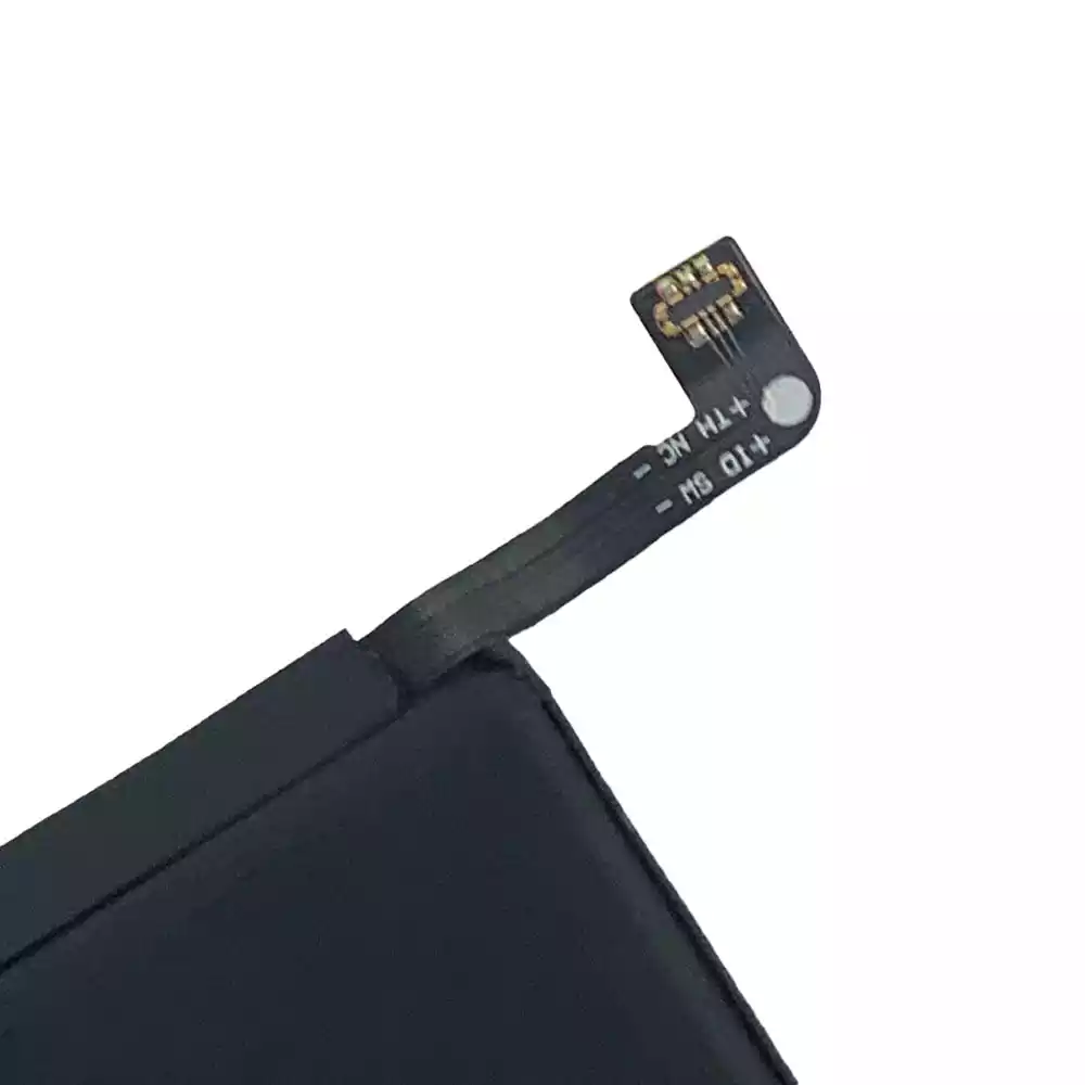 แบตเตอรี่โทรศัพท์มือถือ HB396285ECW สำหรับรุ่น HUAWEI Honor 10 / Enjoy 9s / Honor 20 lite - Image 3