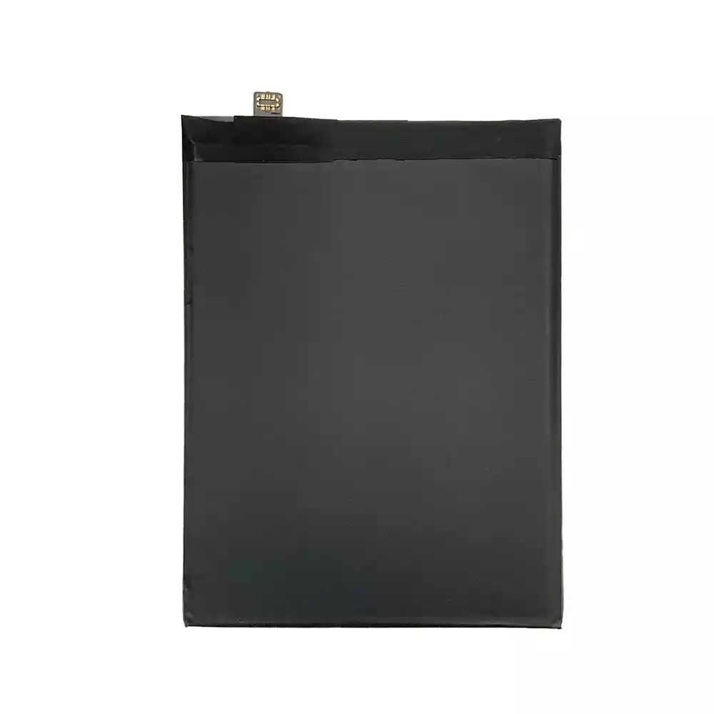 แบตเตอรี่โทรศัพท์มือถือ HB386589ECW สำหรับรุ่น HUAWEI P10 PLUS /Nova3 / Honor 8X / View 10 Lite / P10 Pro / Nova 3a / Mate 20 Lite / Nova4 / Honor 8A / Honor 20 / Honor View 10 / Nova 5T - Image 2