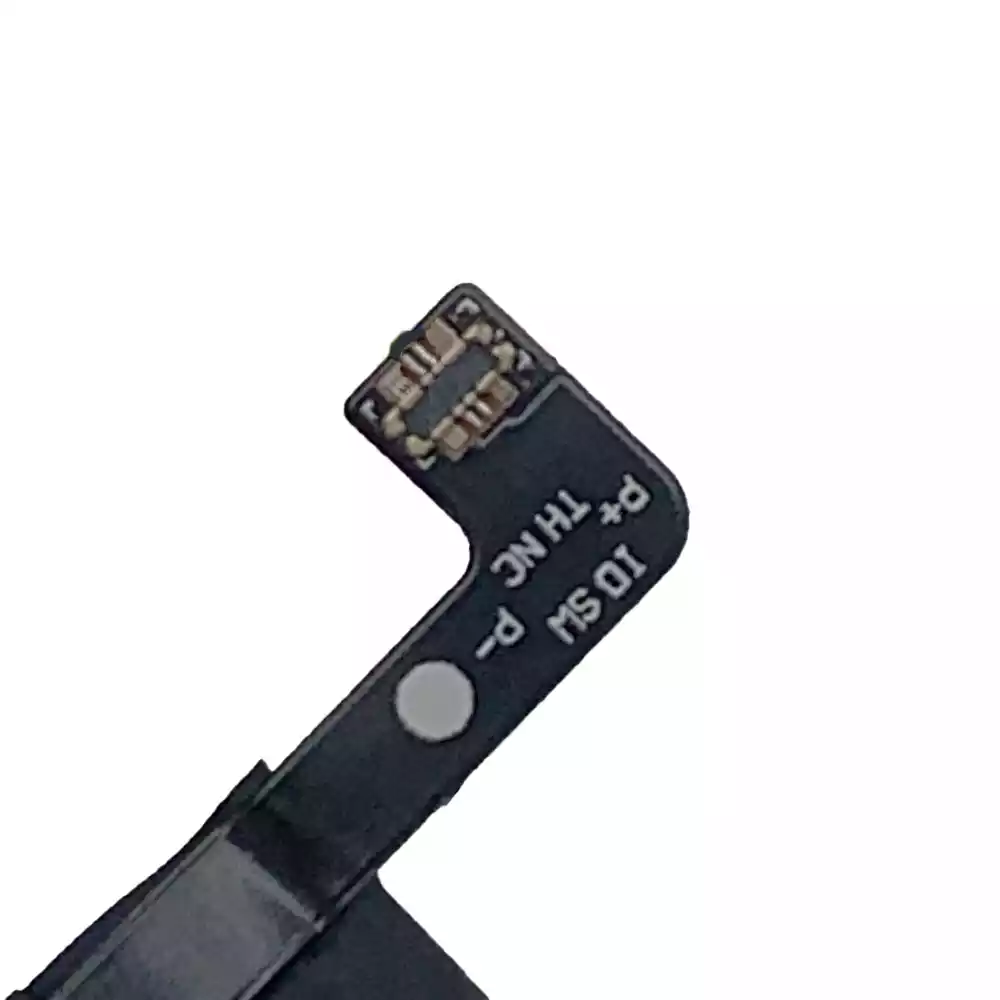 แบตเตอรี่โทรศัพท์มือถือ HB386589ECW สำหรับรุ่น HUAWEI P10 PLUS /Nova3 / Honor 8X / View 10 Lite / P10 Pro / Nova 3a / Mate 20 Lite / Nova4 / Honor 8A / Honor 20 / Honor View 10 / Nova 5T - Image 3